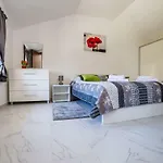 Podini *