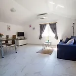 Podini