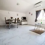 Podini Брсеч